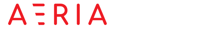 AeriaOne